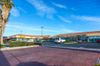 15770 Mojave Dr photo
